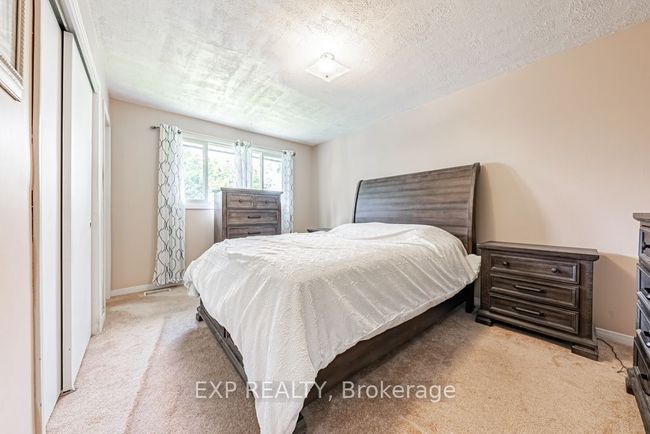 2795 Olden Ave, House other with 4 bedrooms, 3 bathrooms and 4 parking in Niagara Falls ON | Image 19