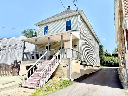 659 S 2nd St, Plainfield, NJ, 07060-1014 | Card Image