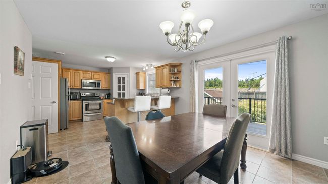 30 Trinity Way, House other with 4 bedrooms, 4 bathrooms and null parking in Timberlea NS | Image 6