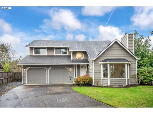9711 Sw Arikara Dr, Tualatin, OR, 97062-6915 | Card Image