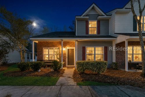 179 South Street, Bluffton, SC, 29910 | Card Image