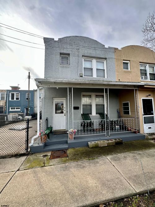 810 Ariff, Atlantic City, NJ, 08401 | Card Image