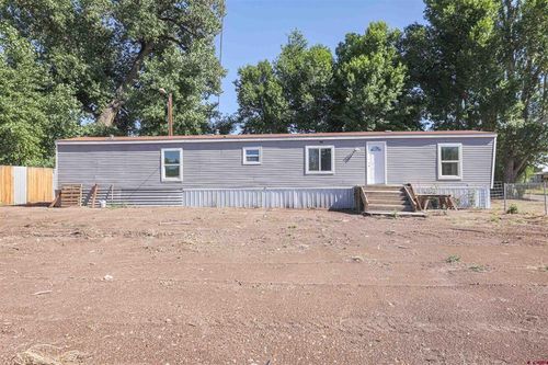 11 Rickey Pl, Monte Vista, CO, 81144-1348 | Card Image