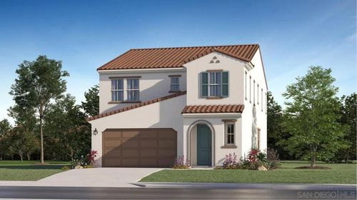 12741 Liberty Way, Poway, CA, 92064 | Card Image