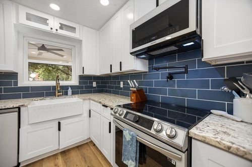 304 Hosea Forrest Rd, Huntington, TX, 75949-3627 | Card Image