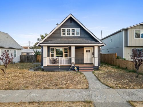 1609 W Augusta Ave, Spokane, WA, 99205-4217 | Card Image