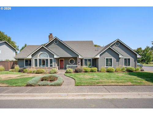 1311 Victorian Way, Eugene, OR, 97401 | Card Image