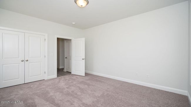 LOT-57 - 1132 Indigo Bunting Drive, House other with 4 bedrooms, 3 bathrooms and 2 parking in Leland NC | Image 19