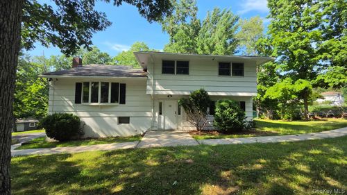 124 Forshay Road, Ramapo, NY, 10952 | Card Image