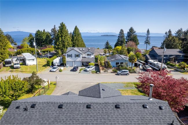1401 Pilot Way, House other with 4 bedrooms, 3 bathrooms and 4 parking in Nanoose Bay BC | Image 41