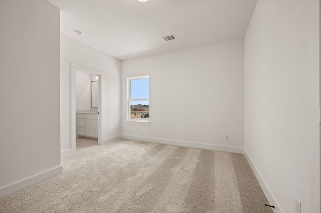 804 Mallard Dr, House other with 3 bedrooms, 3 bathrooms and null parking in Aledo TX | Image 32