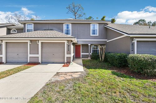 c-1605 Vineland Cir, Fleming Island, FL, 32003-4221 | Card Image