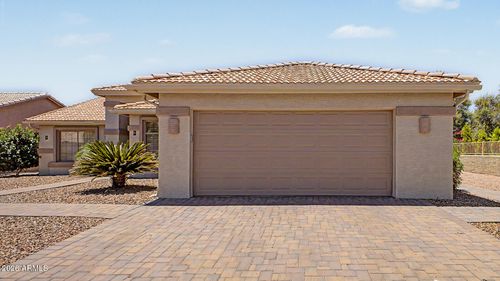 8939 E Nacoma Dr, Sun Lakes, AZ, 85248-9013 | Card Image