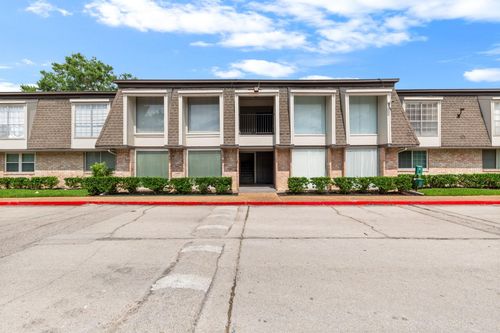 apt-170-12633 Memorial Dr, Houston, TX, 77024-4852 | Card Image