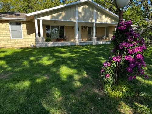 1179 N Pine St, Marshfield, MO, 65706-1161 | Card Image