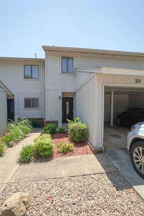 apt-22-3212 Meadow Ave, Norman, OK, 73072-7437 | Card Image