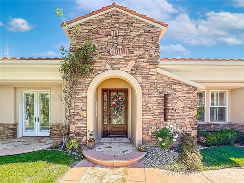 2888 Rainfield Ave, Westlake Village, CA, 91362-5161 | Card Image