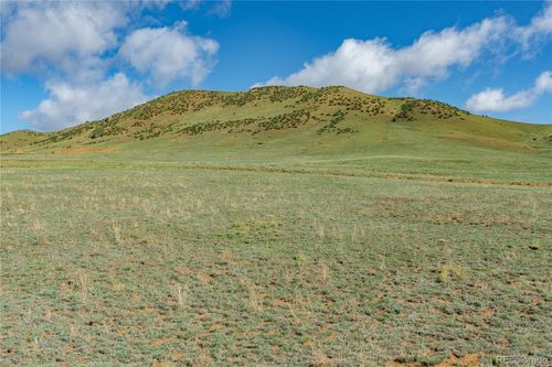 5868 Jackson Rd, Hartsel, CO, 80449 | Card Image