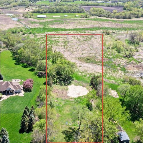 49 Watertown Rd, Maple Plain, MN, 55359 | Card Image