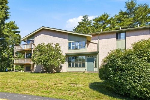 54-679 Plain, Marshfield, MA, 02050 | Card Image