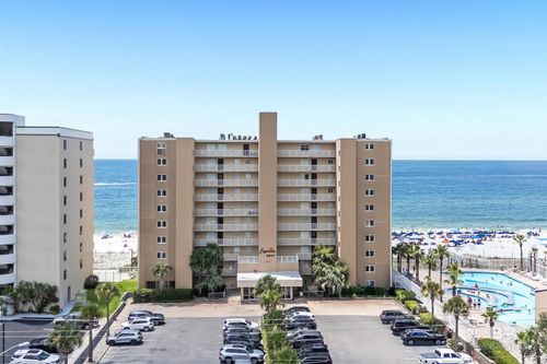 53-1007 W Beach Blvd, Gulf Shores, AL, 36542-6220 | Card Image