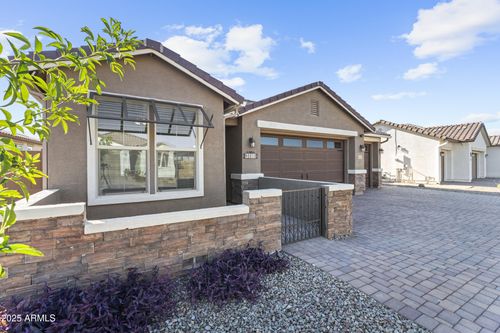 40215 W Haley Dr, Maricopa, AZ, 85138-7031 | Card Image