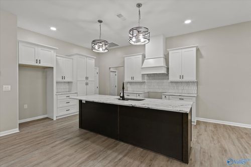 257 Tara Rd, Guntersville, AL, 35976-4704 | Card Image