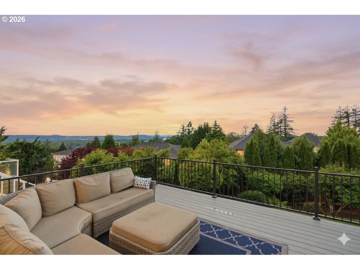 Residential in Camas 2