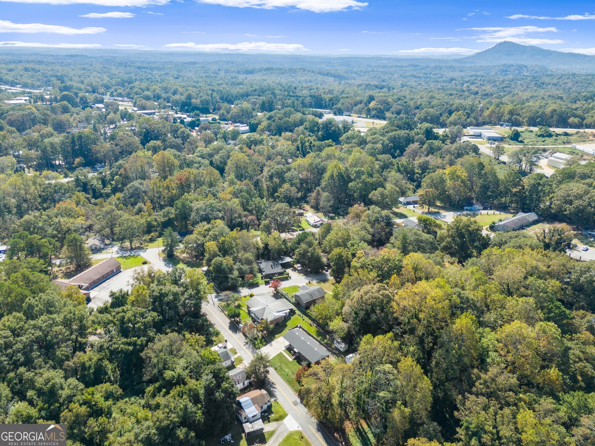 Residential in Toccoa 4