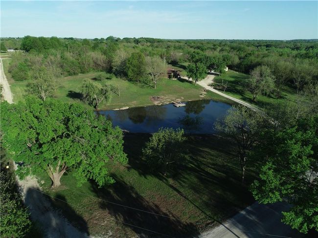 33295 Bethel Church Rd, House other with 3 bedrooms, 3 bathrooms and null parking in Osawatomie KS | Image 73