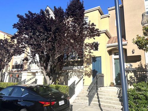 965 Cole Pl, Santa Clara, CA, 95054 | Card Image