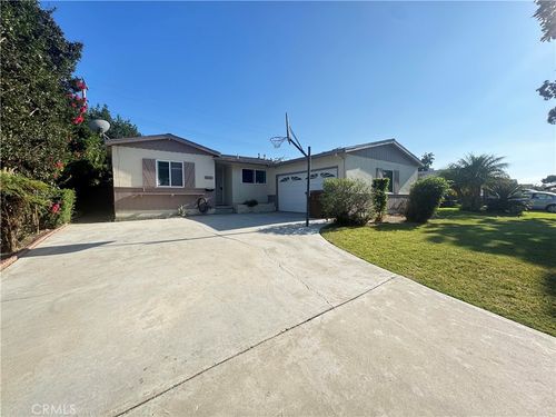1454 W West Ave, Fullerton, CA, 92833 | Card Image