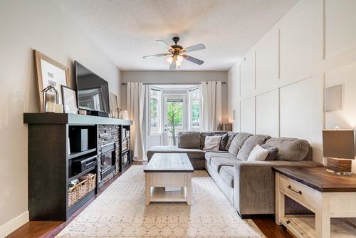 109-19551 66 Ave, Surrey, BC, V4N0Z5 | Card Image