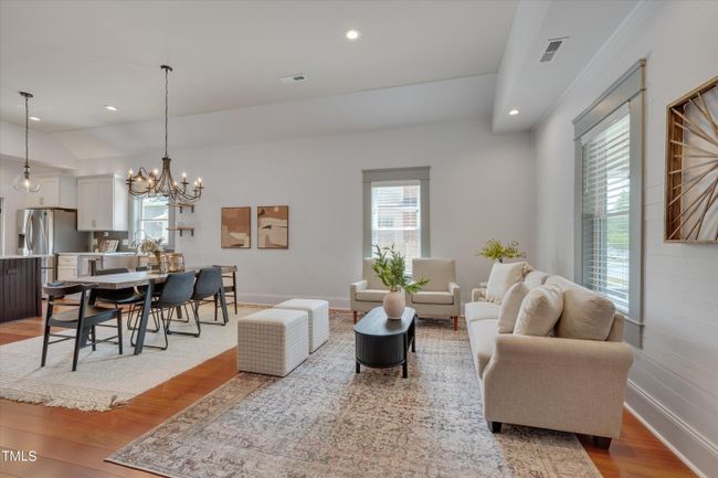 08-2317 E Main Street-8 | Image 11