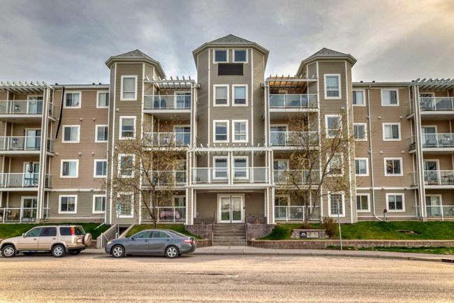 310 - 270 Shawville Way Se, Home with 2 bedrooms, 2 bathrooms and 1 parking in Calgary AB | Image 41