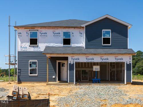 311 Thistle Patch Pl, Angier, NC, 27501 | Card Image
