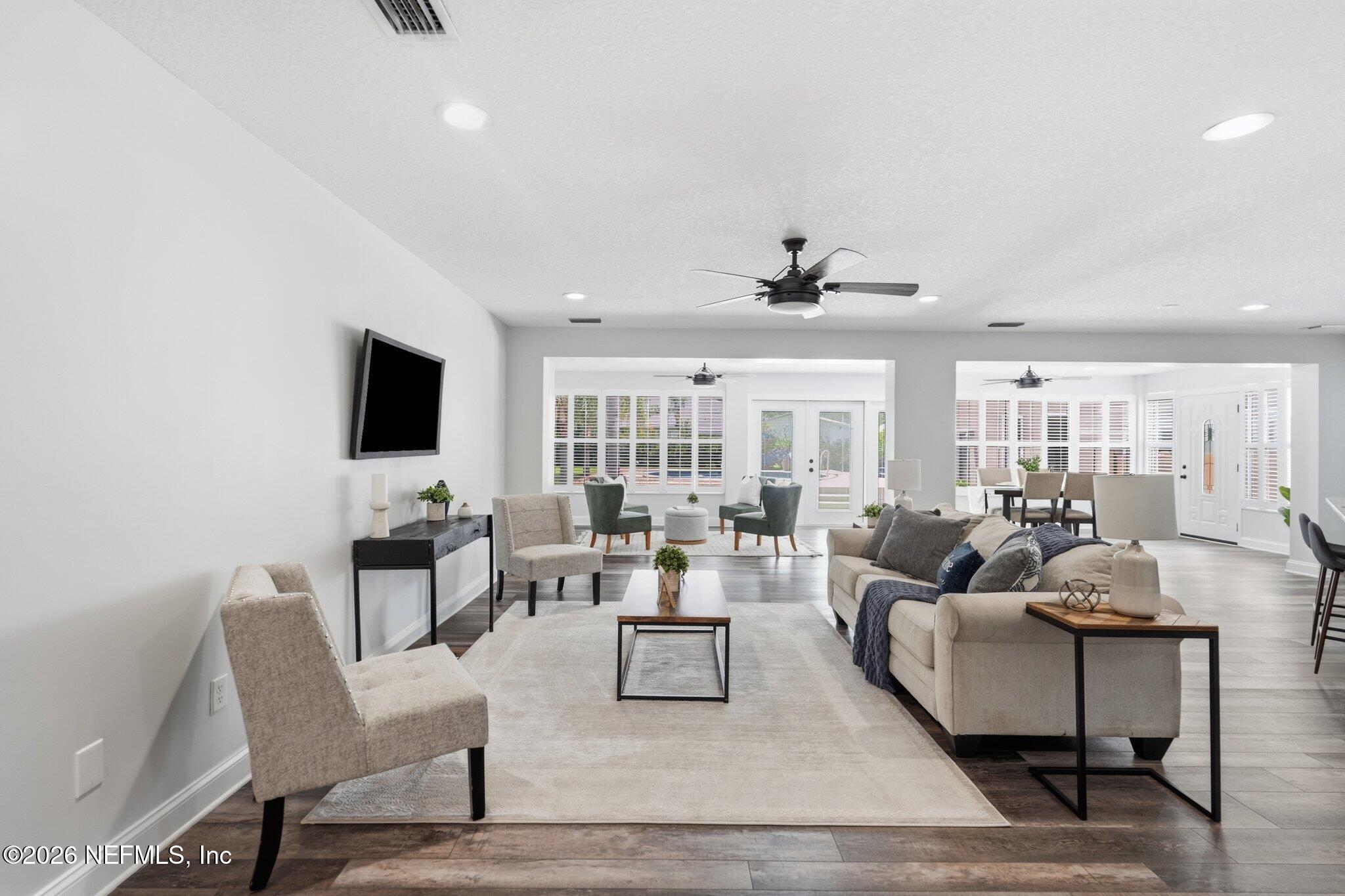 Residential in Green Cove Springs 4