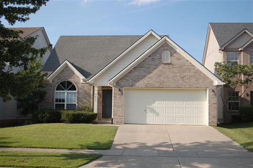 553 Newbury Way, Lexington, KY, 40514-1750 | Card Image