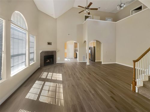 3746 E Ashford Villa Ln, Houston, TX, 77082-5444 | Card Image