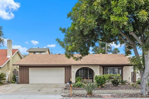 4142 Galbar St, Oceanside, CA, 92056-3442 | Card Image
