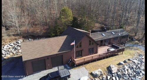 195 Haynes Hollow Rd, Arkville, NY, 12406-1346 | Card Image