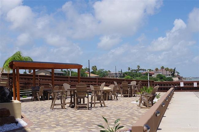3303 - 301 E Houston St, Condo with 2 bedrooms, 2 bathrooms and null parking in Port Isabel TX | Image 39
