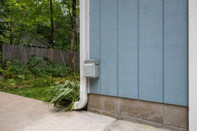 47-web-or-mls-C__N8012 | Image 54