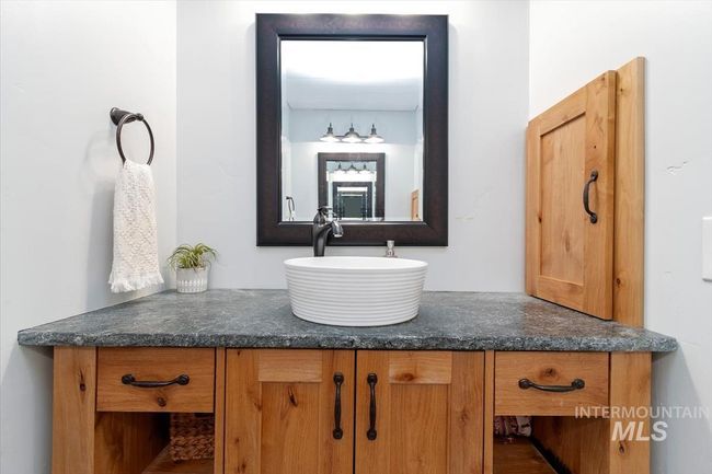 10200 W Scenic View Ln, House other with 4 bedrooms, 3 bathrooms and null parking in Star ID | Image 30