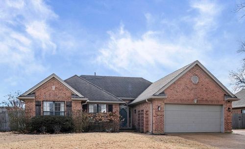 6957 Andrews Rd, Bartlett, TN, 38135-3011 | Card Image