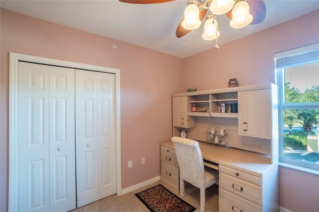 APT-1425 - 1400 Canopy Walk Ln, Condo with 3 bedrooms, 2 bathrooms and null parking in PALM COAST FL | Image 8