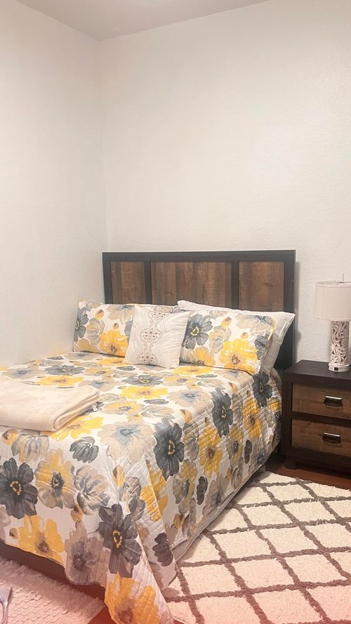 4091 Plumbago Pl, Lake Worth, FL, 33462-3421 | Card Image