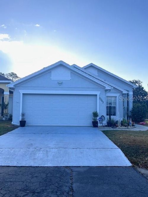 3965 Journey Court, CASSELBERRY, FL, 32707 | Card Image