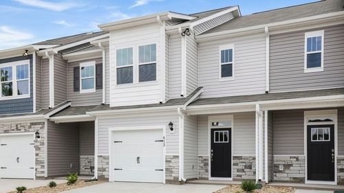 612 Jules Ln, Moore, SC, 29369-6901 | Card Image