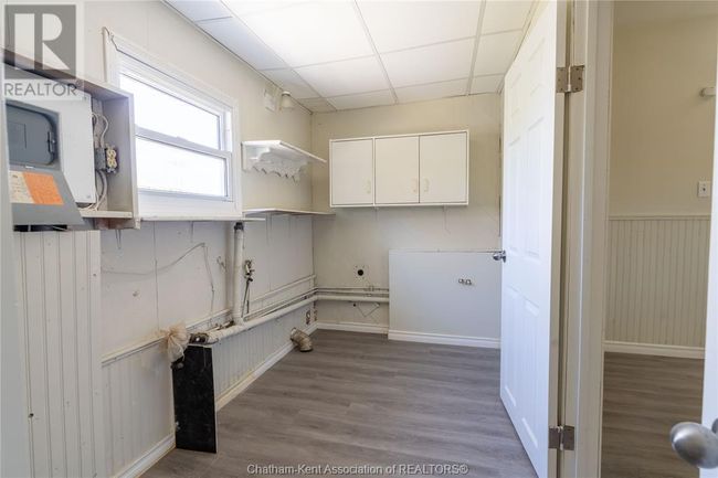 264 Delaware Ave, House other with 3 bedrooms, 2 bathrooms and null parking in Chatham ON | Image 16